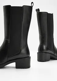 Bottines, bonprix