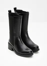 Bottines, bonprix