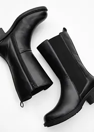 Bottines, bonprix
