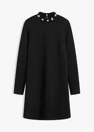 Robe courte, bonprix