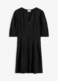Robe courte, bonprix