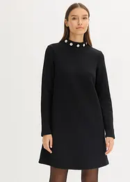 Robe courte, bonprix