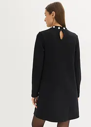 Robe courte, bonprix