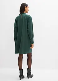 Robe en viscose majoritaire, bonprix