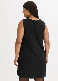 Robe fourreau, bonprix