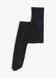 Collant 30den confort, bonprix