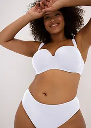 Lot de 7 slips Maxi coton, bonprix