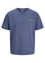 T-shirt JJ REBEL 100% coton, J&J Rebel