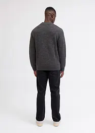 Pull  JJ REBEL regular, J&J Rebel