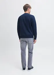 Sweat-shirt JJ REBEL, J&J Rebel