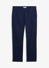 Pantalon chino Regular Fit, Straight, bonprix