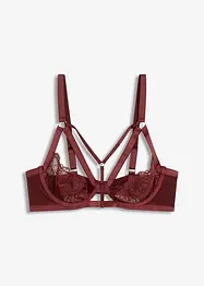 Soutien-gorge à armatures, bonprix