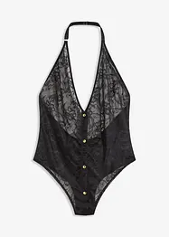 Body avec boutons, bonprix