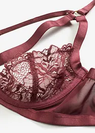 Soutien-gorge à armatures, bonprix