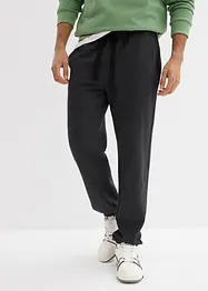 Lot de 2 pantalons de jogging, bonprix