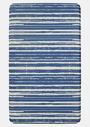 Tapis de bain à mémoire de forme, bonprix