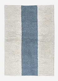 Tapis de bain rayé, bonprix