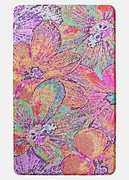 Tapis de bain à mémoire de forme, bonprix