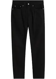 Jean slim extensible, coupe droite, bonprix