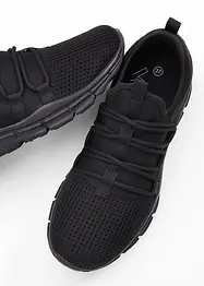 Sneakers souples, bonprix