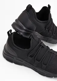 Sneakers souples, bonprix