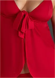 Babydoll et slip (ens. 2 pces), bonprix