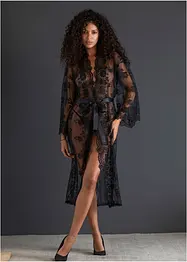 Kimono long, bonprix