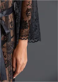 Kimono long, bonprix