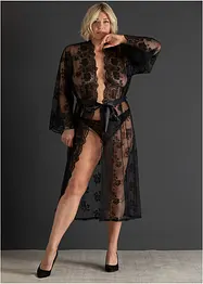 Kimono long, bonprix