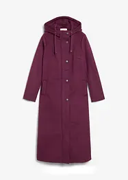 Manteau long, bonprix