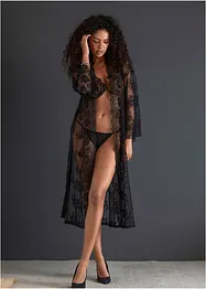 Kimono long, bonprix