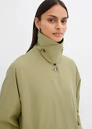 Trench à pattes, bonprix