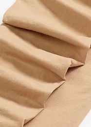 Collant 40den, bonprix