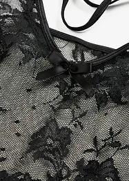 Top + shorty (Ens. 2 pces.), bonprix