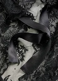 Kimono long, bonprix