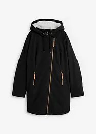 Parka de mi-saison, bonprix