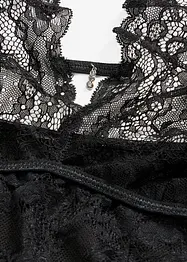 Body-string ouvert, bonprix