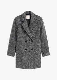 Manteau court, bonprix