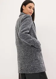 Manteau court, bonprix
