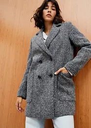 Manteau court, bonprix
