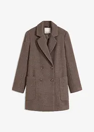 Manteau court, bonprix