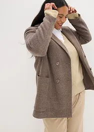 Manteau court, bonprix