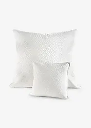 Couvre-lit matelassé, bonprix