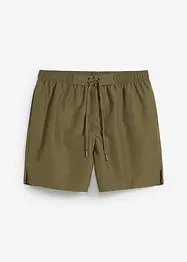Short de bain, bonprix