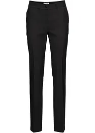 Pantalon de tailleur, bonprix