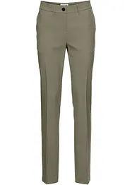 Pantalon de tailleur, bonprix