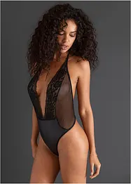 Body-string ouvert, bonprix