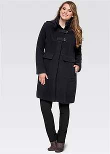 Manteau court, bonprix