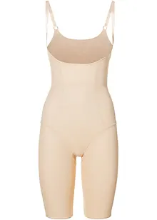 Combi-short sculptant modéré, bonprix