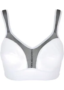 Soutien-gorge de sport, bonprix